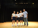 DSCF0235