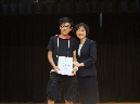 DSCF0236