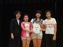 DSCF0237
