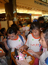 P1040299