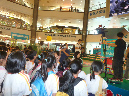 P1040307