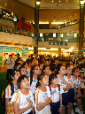 P1040308