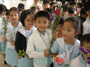 IMG_9367a