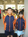 IMG_9374a