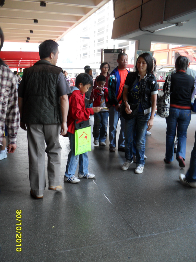 SAM_0122