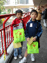 SAM_0115