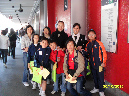 SAM_0118