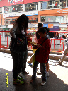 SAM_0119