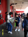 SAM_0121