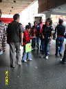 SAM_0122