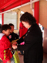 SAM_0123
