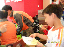 SAM_0127