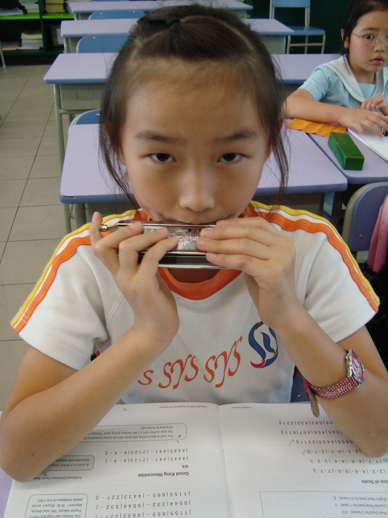 DSC02935