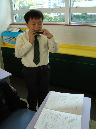 DSC02925