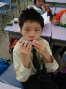 DSC02926