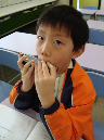 DSC02931