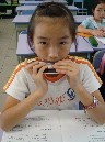 DSC02935