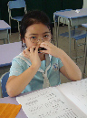 DSC02937
