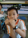 DSC02940