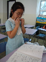 DSC02948