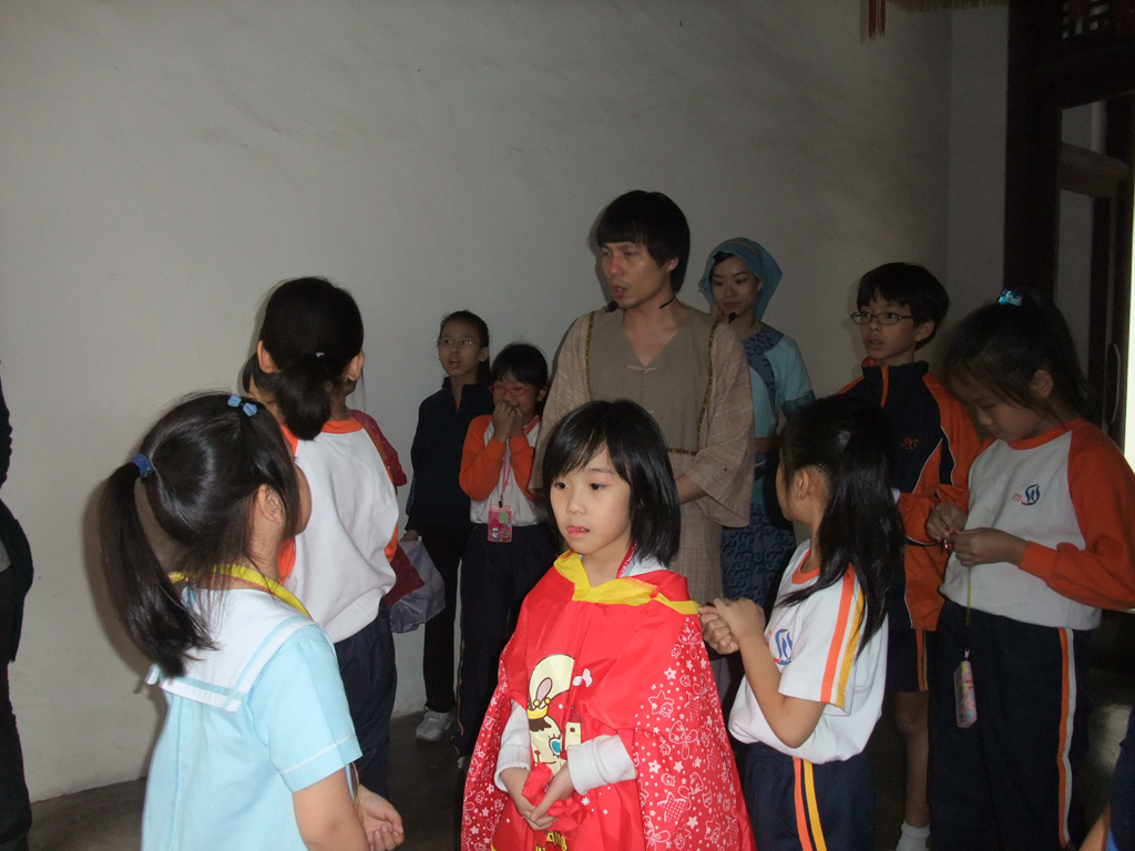 DSCF0829