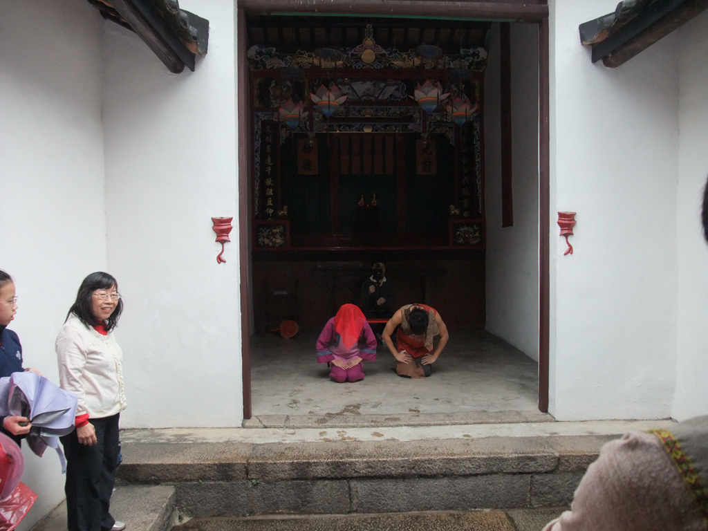 DSCF0843