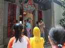 DSCF0817