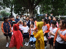 DSCF0818