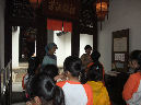 DSCF0821
