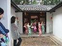 DSCF0827