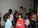 DSCF0829