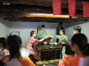 DSCF0834