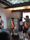 DSCF0836