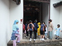 DSCF0838