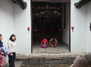 DSCF0843