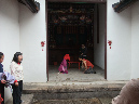 DSCF0844