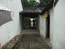 DSCF0845