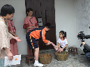 DSCF0854