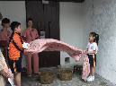 DSCF0857