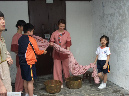 DSCF0858