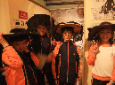DSCF0859