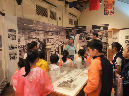 DSCF0864