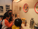 DSCF0865