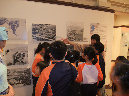 DSCF0866