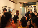 DSCF0867