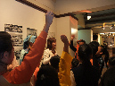 DSCF0868