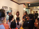 DSCF0869
