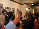 DSCF0870