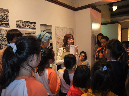 DSCF0872