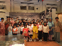DSCF0874